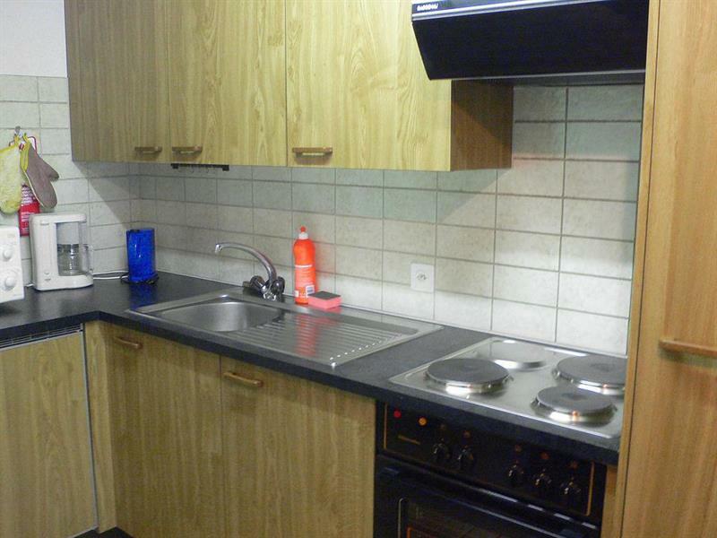 Apartment Alba By Interhome Zermatt Dış mekan fotoğraf